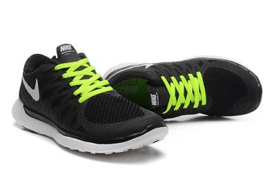 cheap nike free 5.0 cheap no. 48